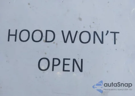 2003 Dodge Ram 2500 Slt/Laramie/St from USA, damaged, VIN 3D7KU28C73G799644